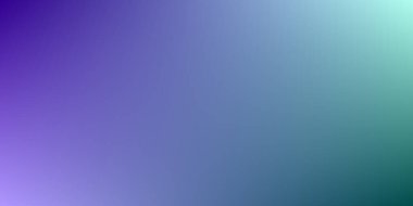 parlak koyu mor renk gradyan soyut arkaplan