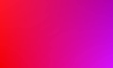 güzel canlı kırmızı ve mor eğimli arkaplan