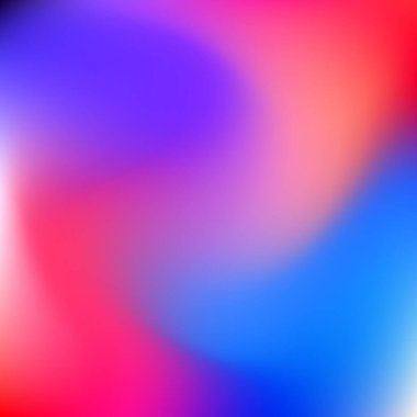 güzel kare rengarenk arkaplan