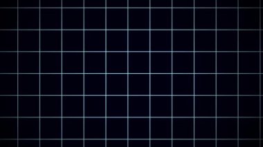 4k donanma ve beyaz şebeke arka planı sağdan sola hareket ediyor