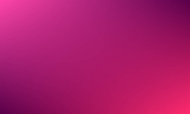 pürüzsüz desenli koyu morumsu arkaplan