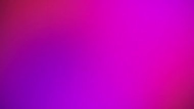 hareket eden pembe ve mor gradyan arkaplan
