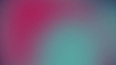 karıştırma hareketi ile mavi ve pembe renk gradyan arkaplan