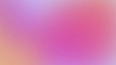 modern hareket eden yumuşak pastel renkli gradyan soyut arkaplan