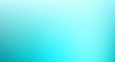 parlak ve güzel su rengi gradyan soyut arkaplan