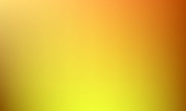 Güzel, parıldayan, sarı bir arkaplan.