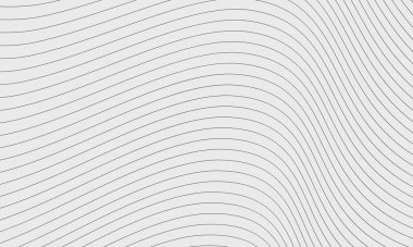 Düzgünce tek düze eğimli vektör çizgisi tasarımlı geleceksel dijital arkaplan