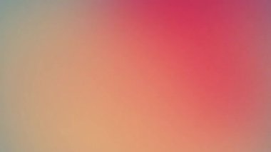 Pastel renklerde rüya gibi arka plan gradyanı, yavaş yavaş geçiş..