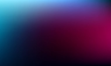 soyut gradyan vektör arkaplanı koyu mavi ve kırmızı renkleri yumuşak yumuşak geçiş ile harmanlıyor