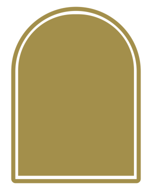 Kemer rozeti png etiketi, şeffaf arkaplan