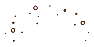 Kış kar png, çizgi resim çizimi, şeffaf arkaplan