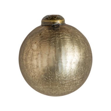 Noel mücevheri png dekorasyon etiketi, şeffaf arkaplan