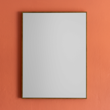 Duvara asılmış en küçük resim çerçeve düzenleme png 'si