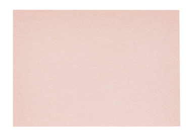 Pembe kağıt desenli arkaplan