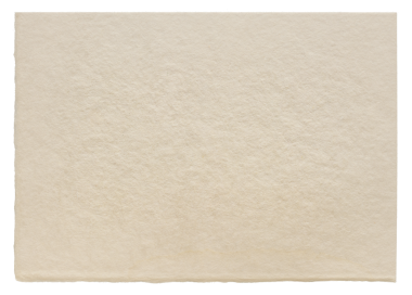 Boş eski kağıt desenli arkaplan