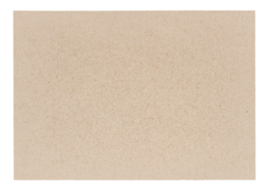 Boş eski kağıt desenli arkaplan