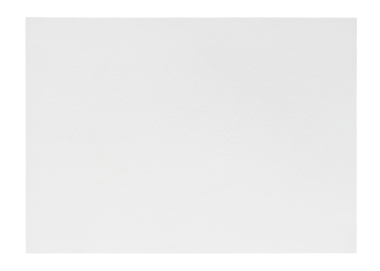 Beyaz kağıt desenli arkaplan