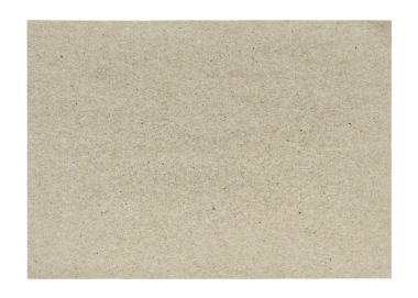 Boş eski kağıt desenli arkaplan