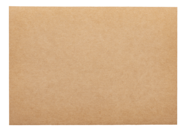 Boş eski kağıt desenli arkaplan