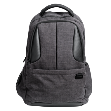 Png sırt çantası modelleme şeffaf arkaplan uniseks aksesuarları