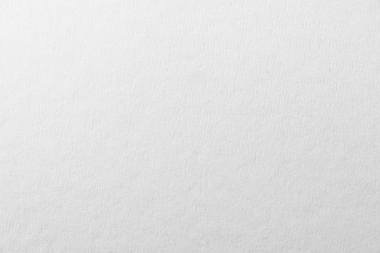 PNG kağıt dokusu, şeffaf tasarım