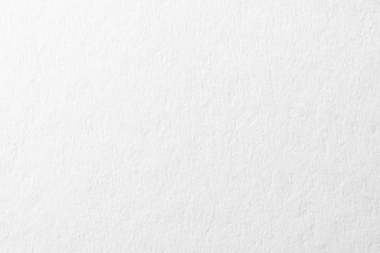 PNG şeffaf kağıt dokusu tasarımı