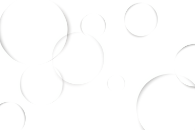 Kabarcık desenli arkaplan tasarımı ögesi