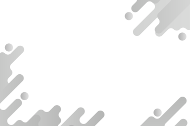 Gri sıvı arkaplan çerçeve tasarımı ögesi  