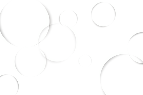 Kabarcık desenli arkaplan tasarımı ögesi