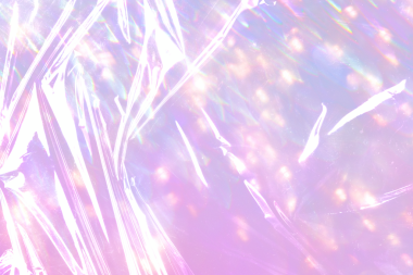 Mor simli arka plan png plastik dokusu