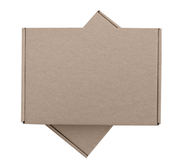 Png kutusu modelleme düzlüğü doku arka planında yatıyordu