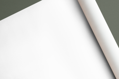 Kağıt png şeffaf modelleme