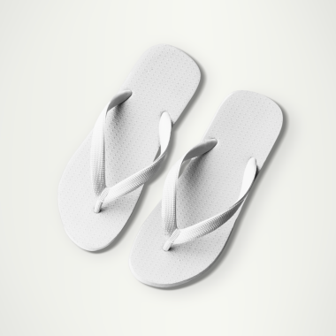 Sandaletler şeffaf png yaz ayakkabıları modası