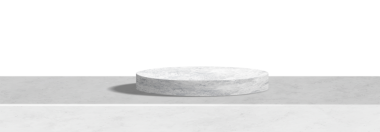 Markalaşma için beyaz png ürün görüntüsü