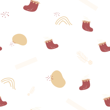 Şenlikli Noel png şablonu, şeffaf arkaplan, yeşil tasarım