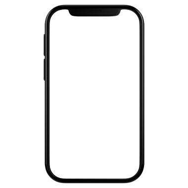 3B akıllı telefon png clipart, şeffaf arkaplan üzerinde dijital aygıt grafiği