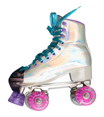 Png paten etiketi, şeffaf arkaplan