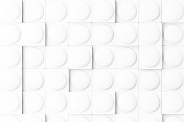 Kıpır kıpır panelin png deseni, şeffaf arkaplan