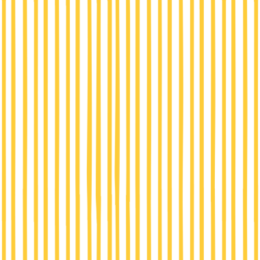 Spagetti png makarna yemek şablonu arka planda sarı, şirin karalama tarzı