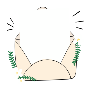 Şeffaf arkaplanda harf png etiketi