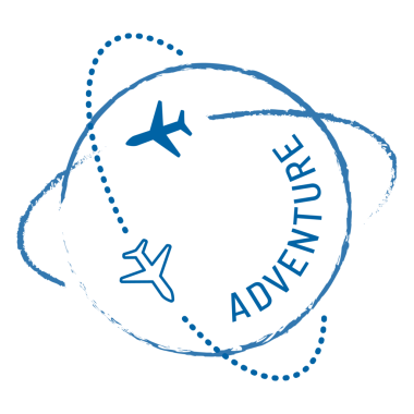 Seyahat pulu, geçici png etiketi, şeffaf arkaplan