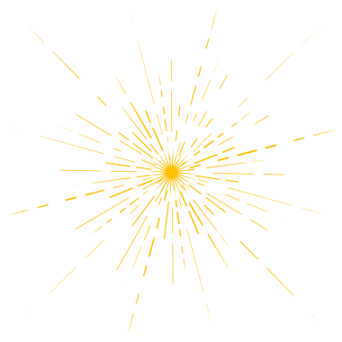 Havai fişek png, şeffaf arkaplan