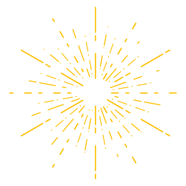 Havai fişek png, şeffaf arkaplan