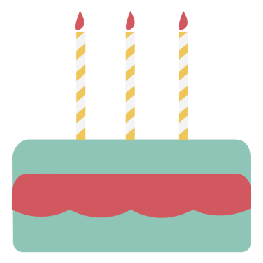 PNG yeni yıl dekorasyon simgesi resimleme etiketi, şeffaf arkaplan