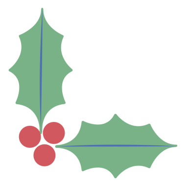 PNG ökse otu resim etiketi, şeffaf arkaplan