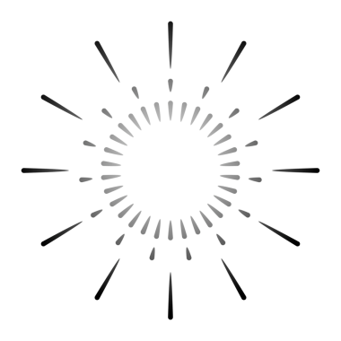 Png havai fişek tasarım elementi, şeffaf arkaplan