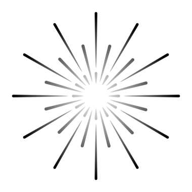 Png havai fişek tasarım elementi, şeffaf arkaplan