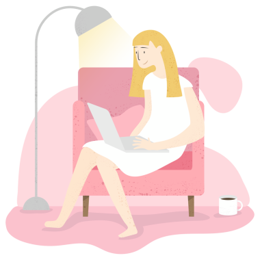 Ev yapımı covid-19 'dan yapılan çalışmalar şeffaf png