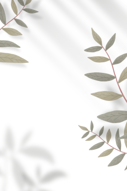 Duvar gölge çerçeve png bırakır