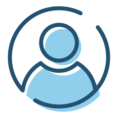 Png hesap özeti simgesi kullanıcı simgesi